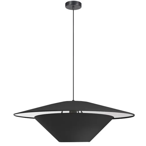 studiolx8-458327