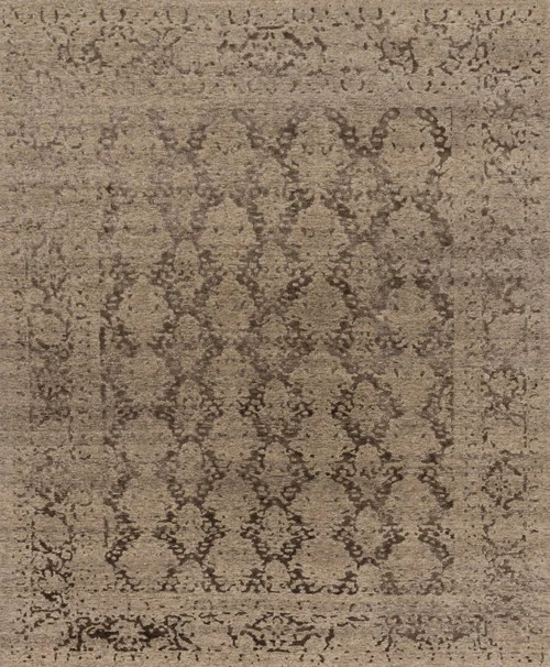 studiolx8-458629