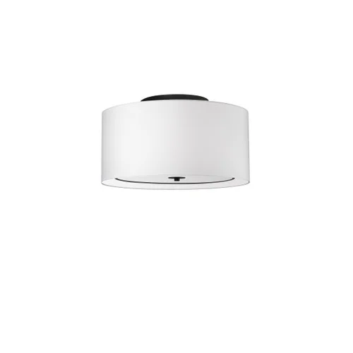 studiolx8-458681
