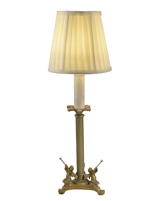 studiolx8-459430