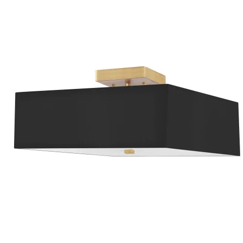 studiolx8-459497