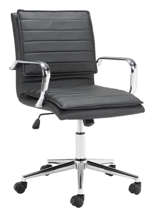 studiolx8-459676