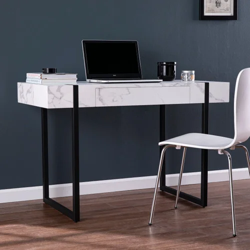 studiolx8-459770