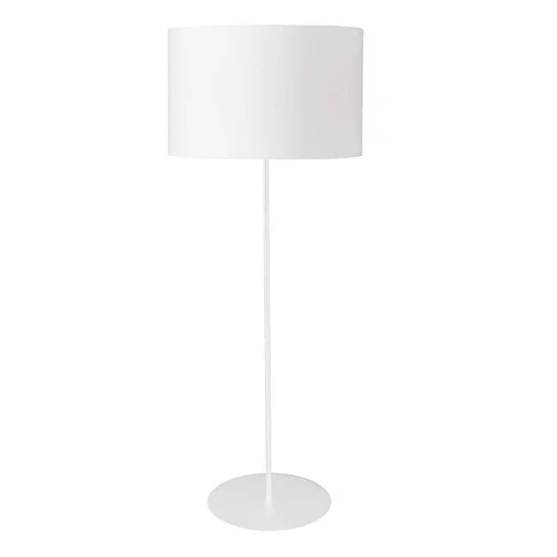 studiolx8-459990