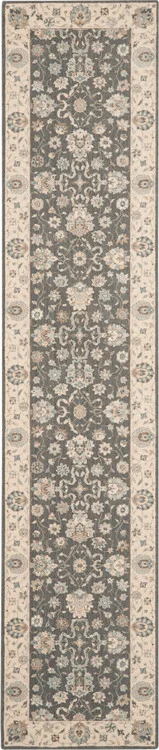 studiolx8-460130