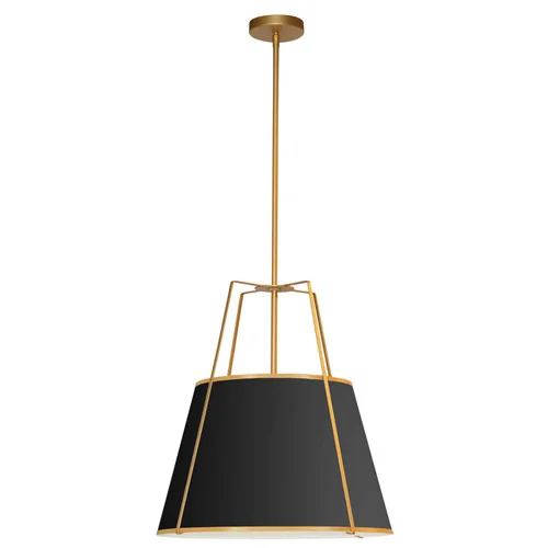studiolx8-460510