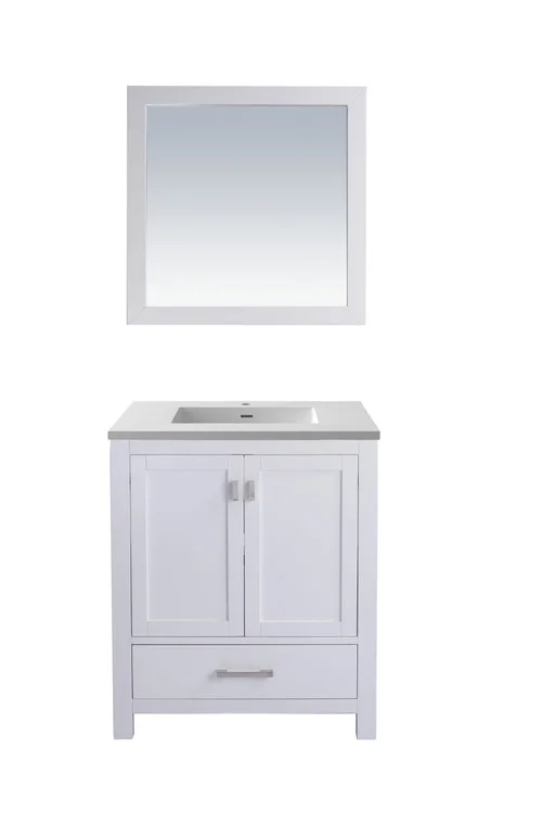 studiolx8-460573