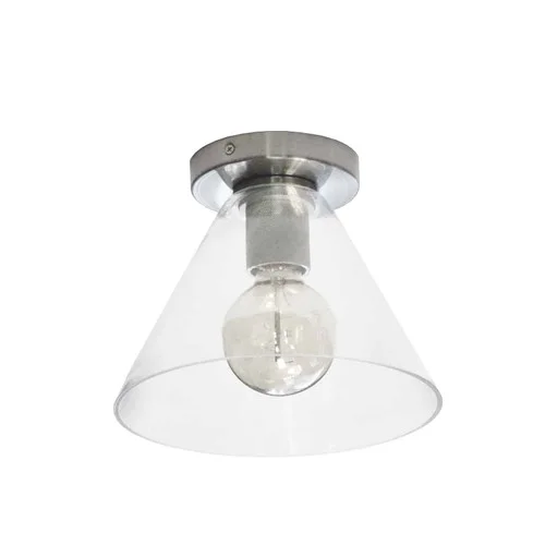 studiolx8-460792