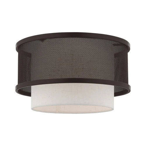 studiolx8-461046