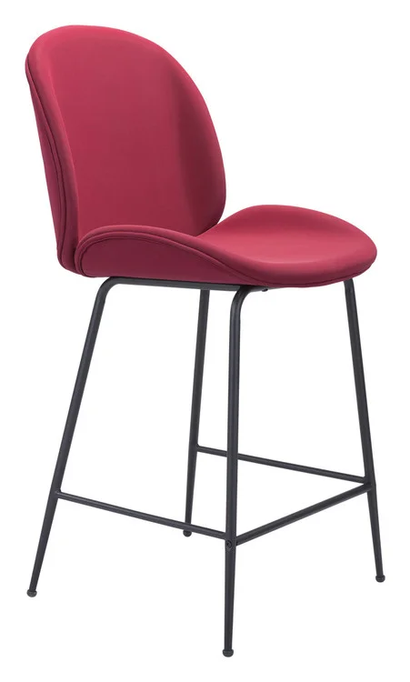 studiolx8-461103