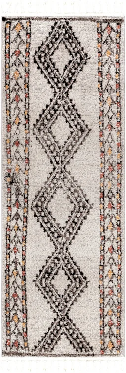 studiolx9-356865
