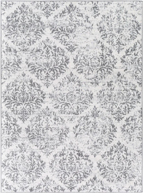 studiolx9-356890