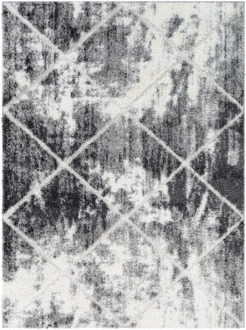 studiolx9-357010