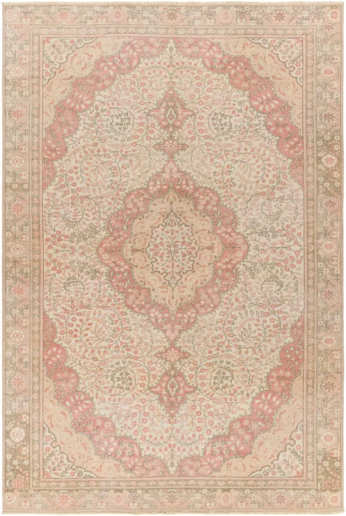 studiolx9-357021
