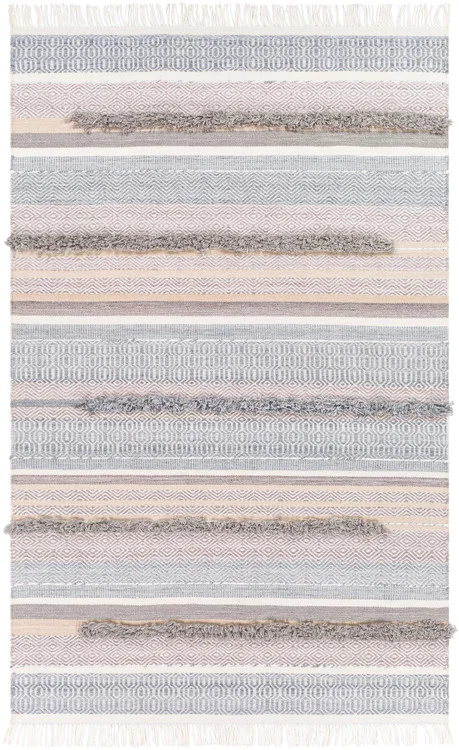 studiolx9-358642