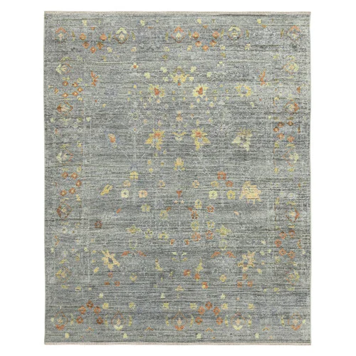 studiolx9-359079