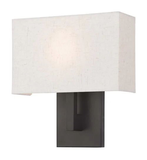 studiolx9-359229