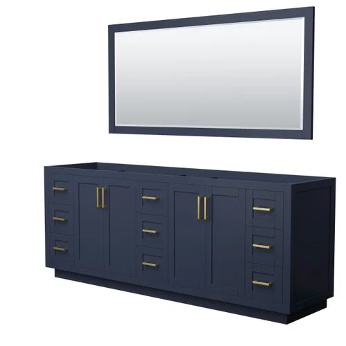 studiolx9-359346