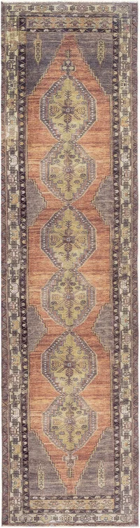 studiolx9-359428