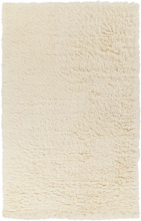 studiolx9-359451