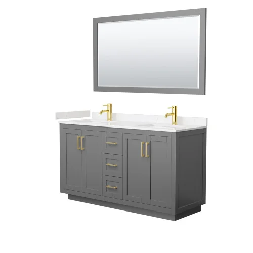 studiolx9-359895
