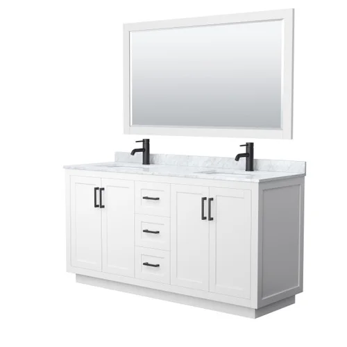 studiolx9-360548