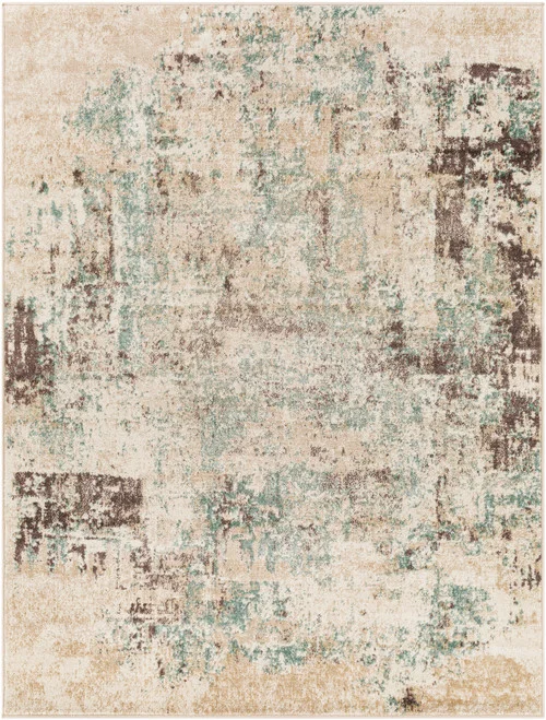 studiolx9-361219