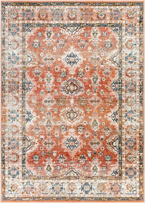 studiolx9-361229