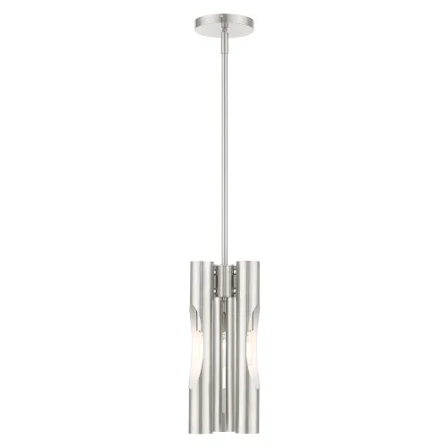 studiolx9-361456