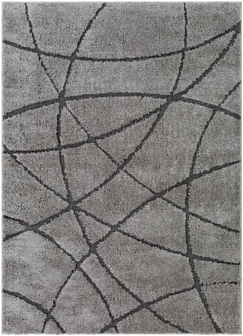 studiolx9-361498