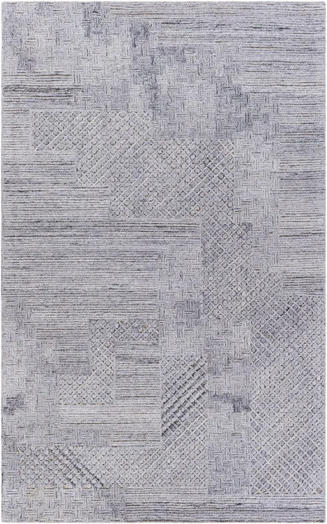 studiolx9-361606