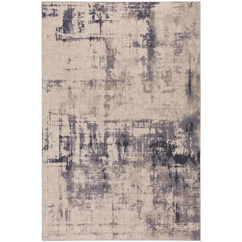 studiolx9-361911