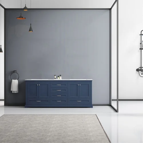 studiolx9-362147