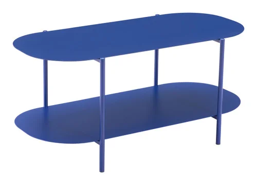 studiolx9-362336