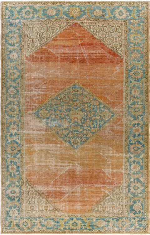 studiolx9-362489