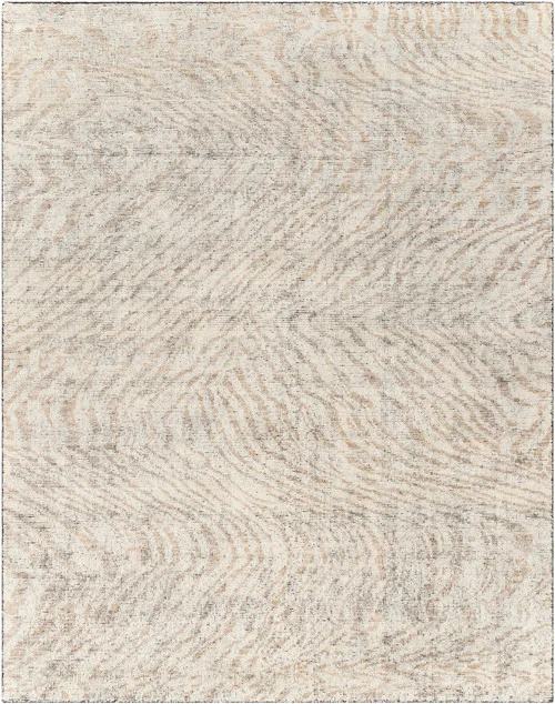 studiolx9-362504