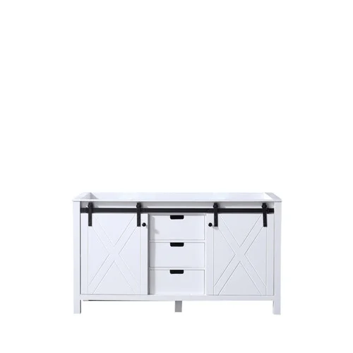 studiolx9-363573