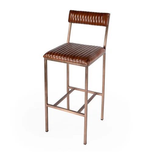 studiolx9-363712