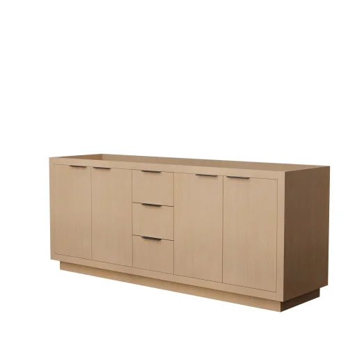 studiolx9-363734