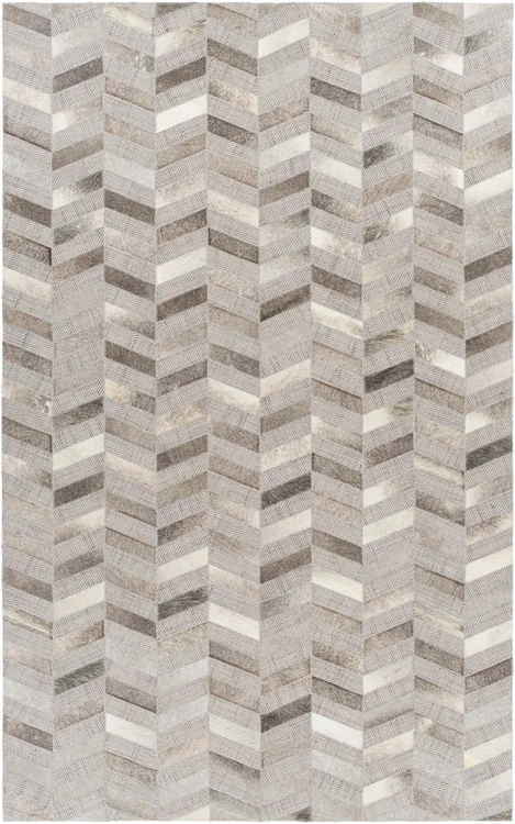 studiolx9-363908
