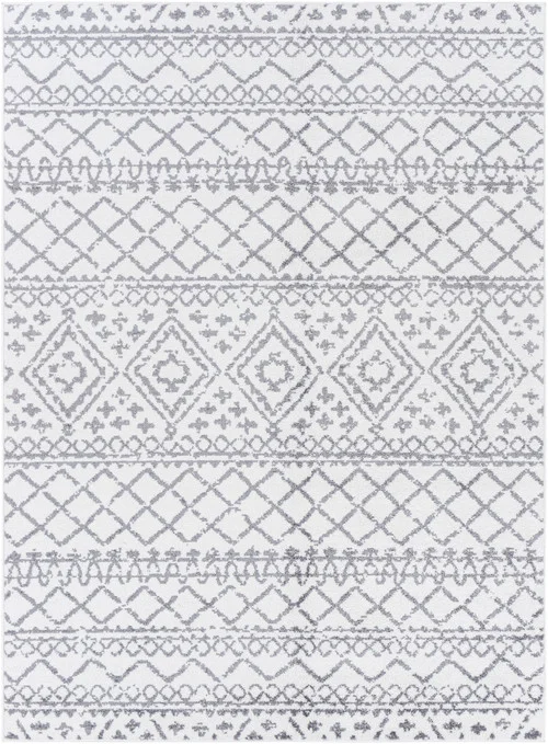 studiolx9-364066