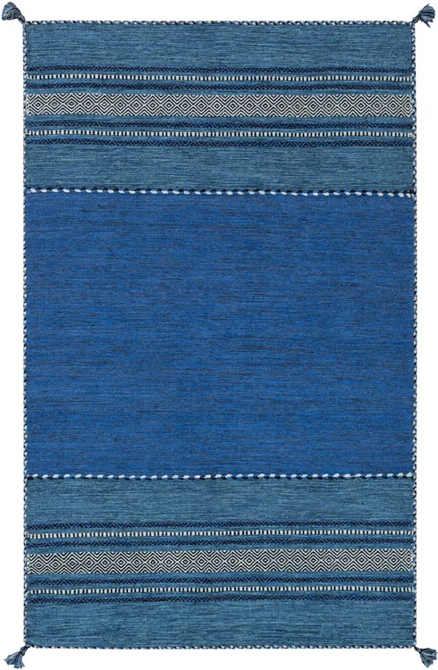 studiolx9-364175