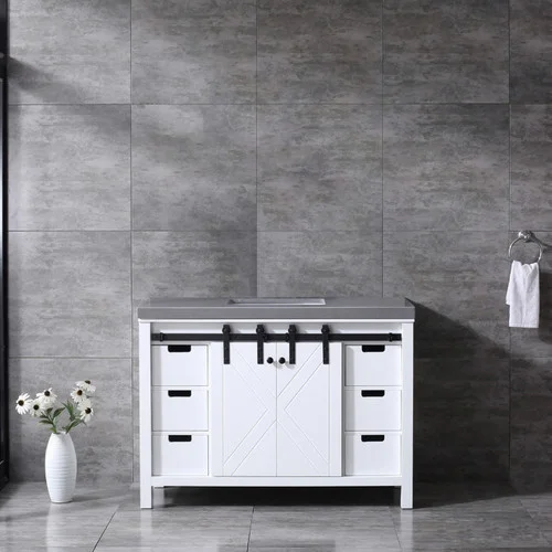 studiolx9-364277