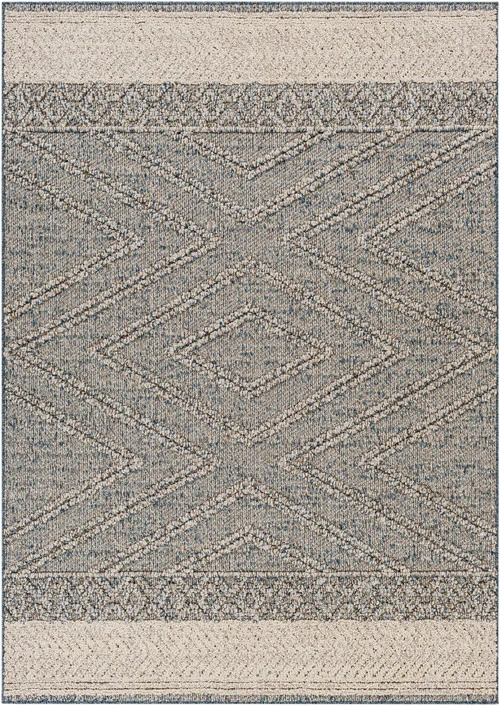 studiolx9-364316