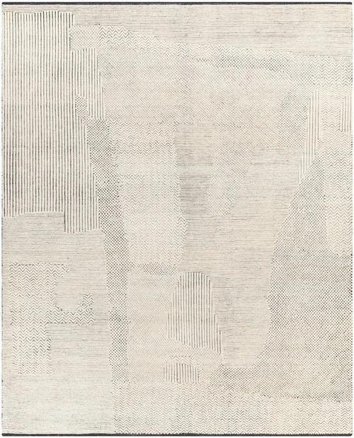 studiolx9-366169
