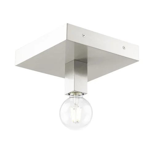 studiolx9-367466