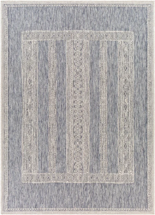 studiolx9-367811