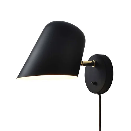studiolx9-368097