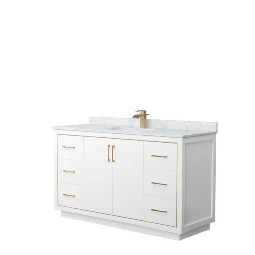 studiolx9-368416