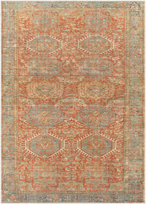 studiolx9-368515